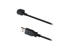 Charging Cable EW-EC300