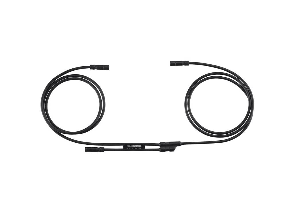 Y-SPLIT Rooting JC130mm