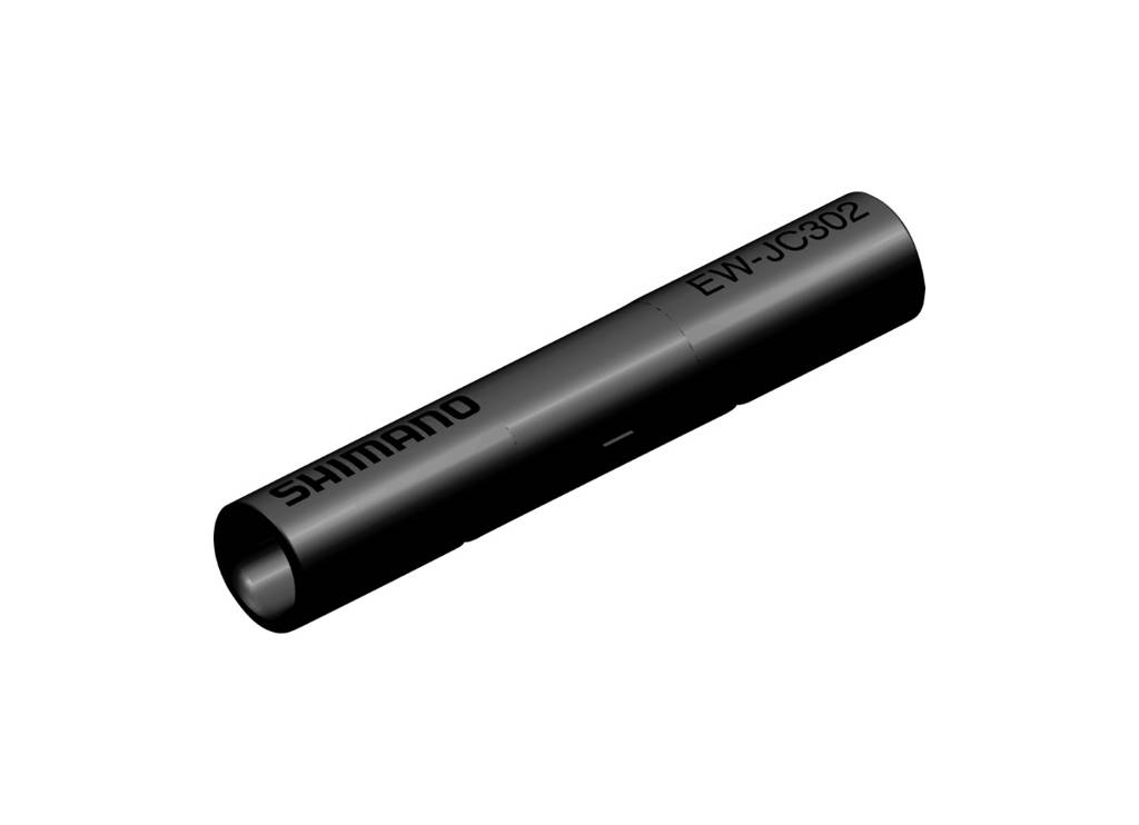 2-Port Junction Di2