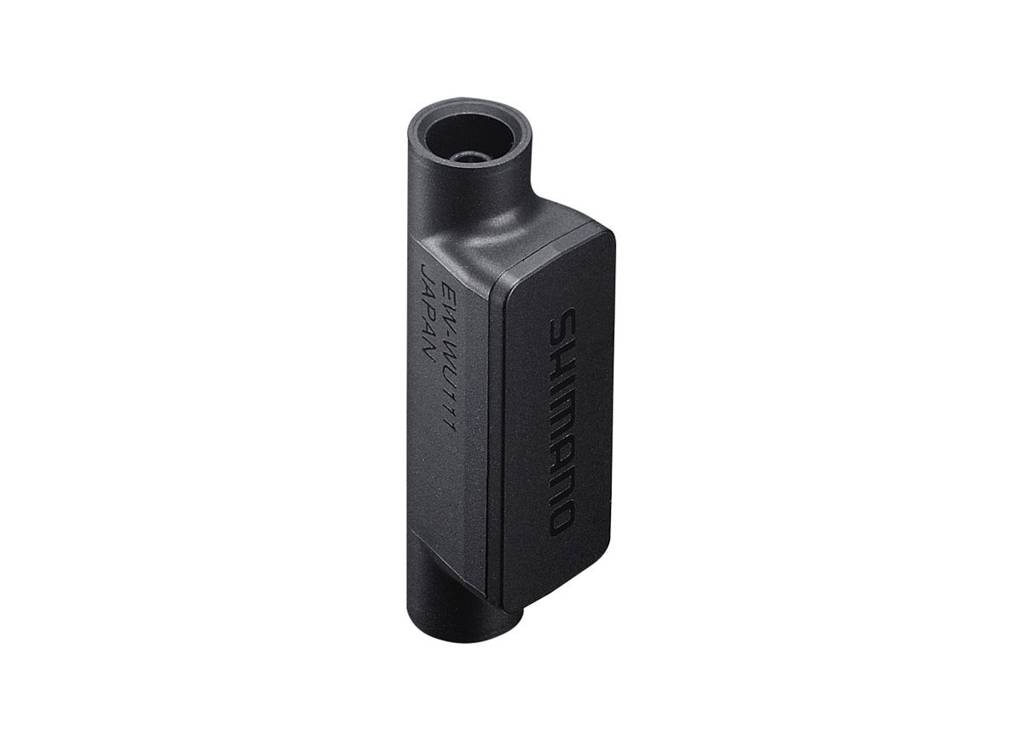Wireless DI2 D-Fly ANT+