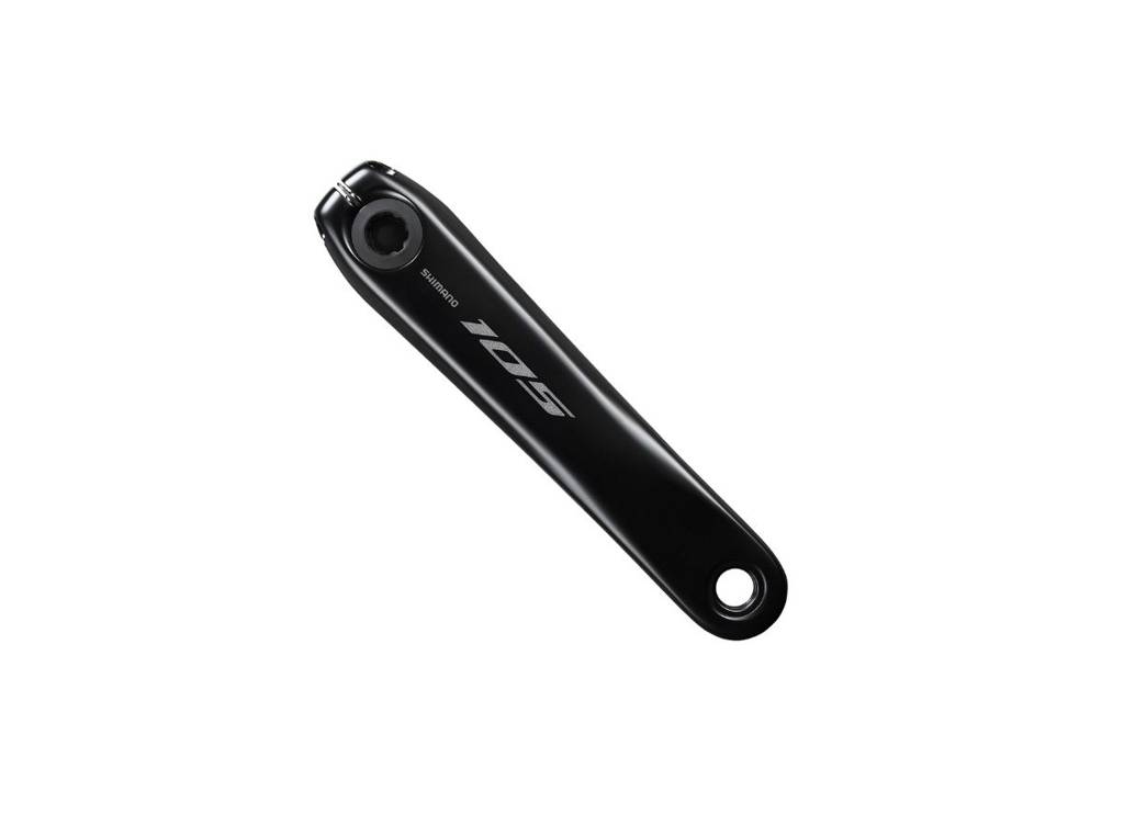 Sveifasett 12g 105 R7100 172.5