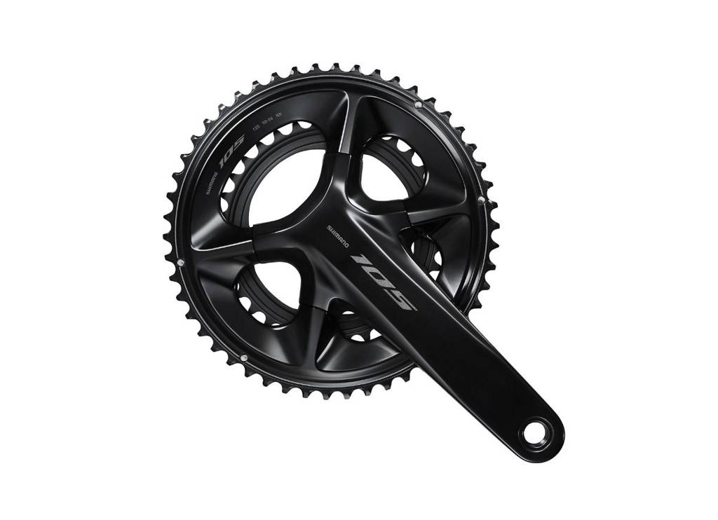 Sveifasett 12g 105 R7100 172.5