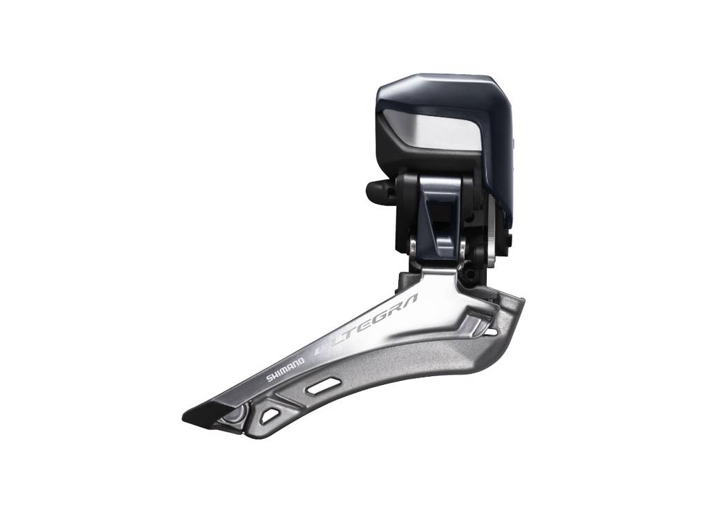 Framskiptir R8050 DI2