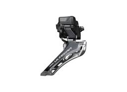Framskiptir DI2 R8150