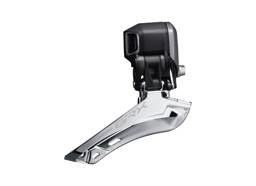 Framskiptir DI2 GRX
