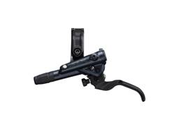 Bremsuhandfang 4 piston fram SLX