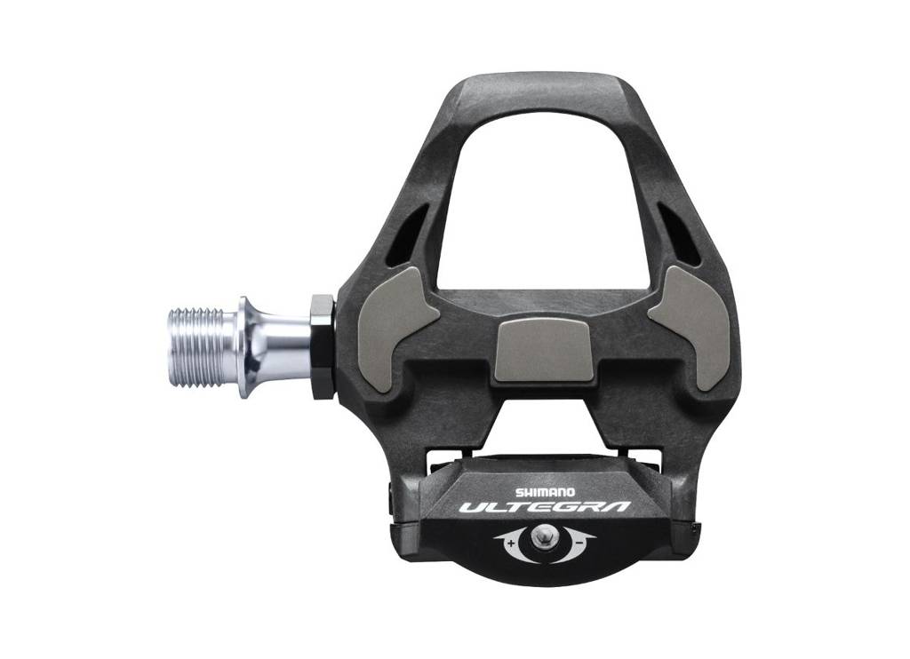 Pedalar Ultegra SH11