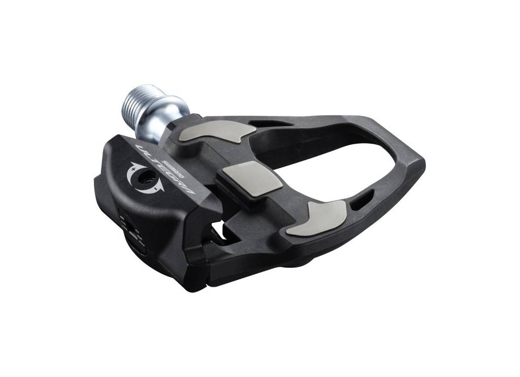 Pedalar Ultegra SH11