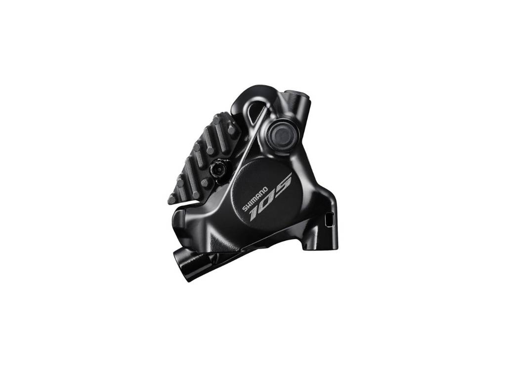 Bremsuhandfang Kit 105 R7170 - Left