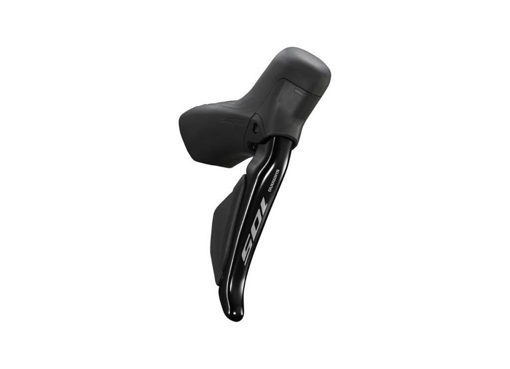 Bremsuhandfang Kit 105 R7170 - Right