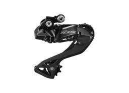 Afturskiptir 105 R7150 12g Di2