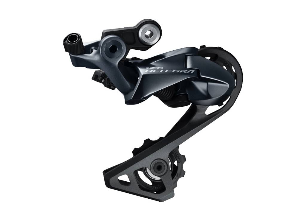 Afturskiptir Ultegra R8000 11s