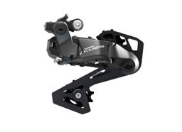 Afturskiptir 10g CUES U6050 Di2