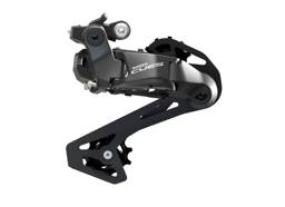 Afturskiptir 10g CUES U6070 Di2