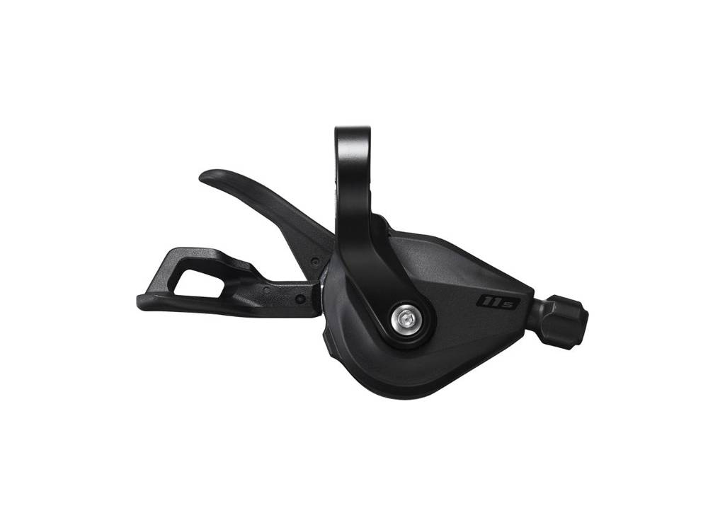 Trigger 11g M5100 Right