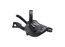 Puttaskiptir 11g Deore XT