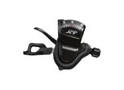 Puttaskiptir 10g Deore XT T8000