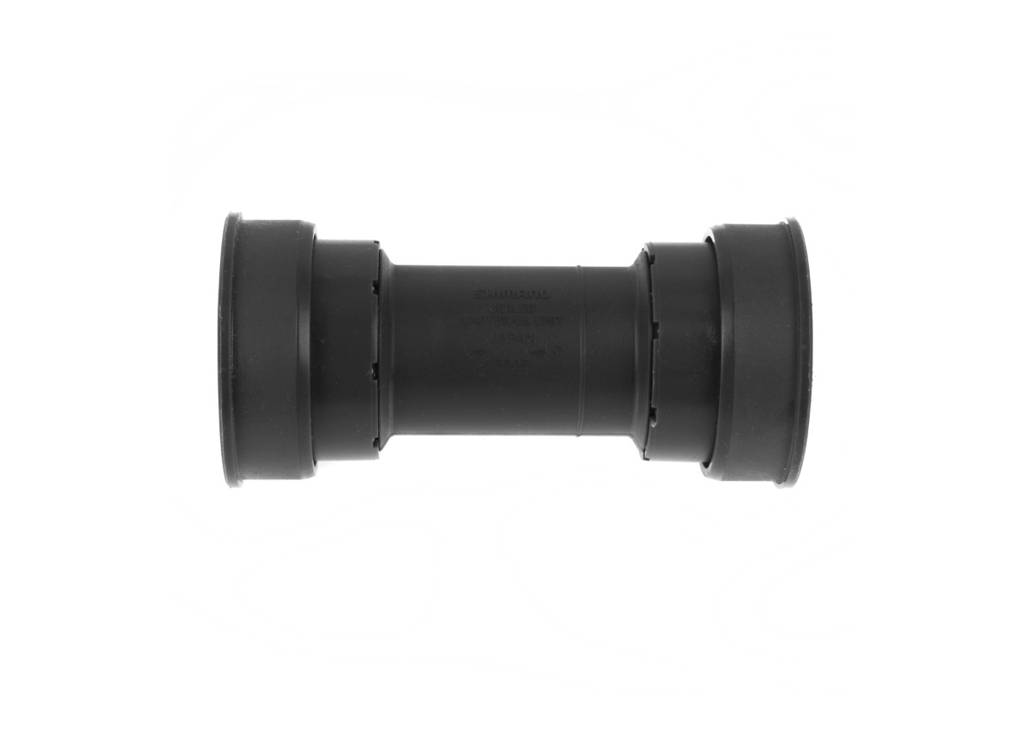 Sveifalegusett BB71 86.5mm