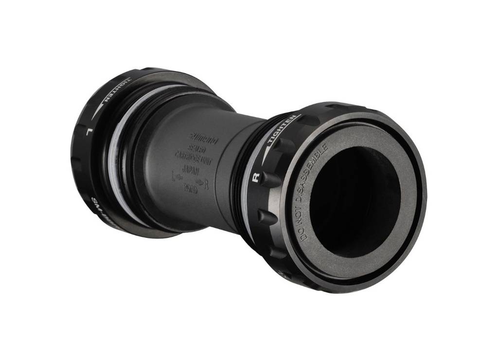 Sveifalegusett 68mm Ultegra