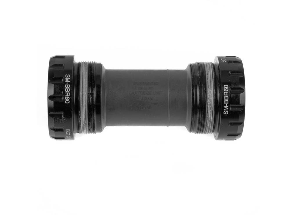 Sveifalegusett 68mm Ultegra