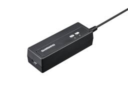 Battery Charger DI2 BCR2
