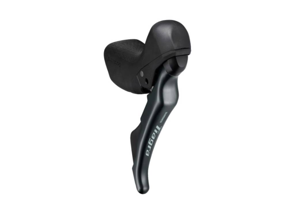 Shift/Brake Lever 10g ST-4720
