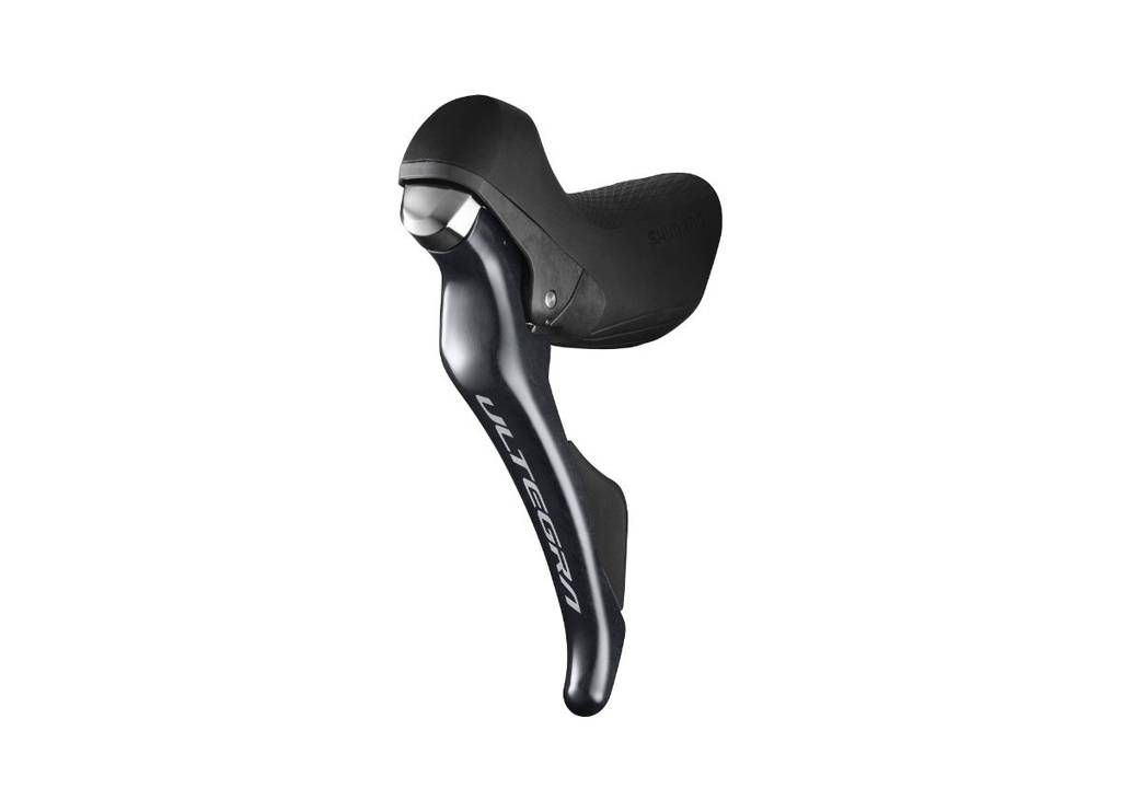 Shift/Brake 2g R8000 - Left