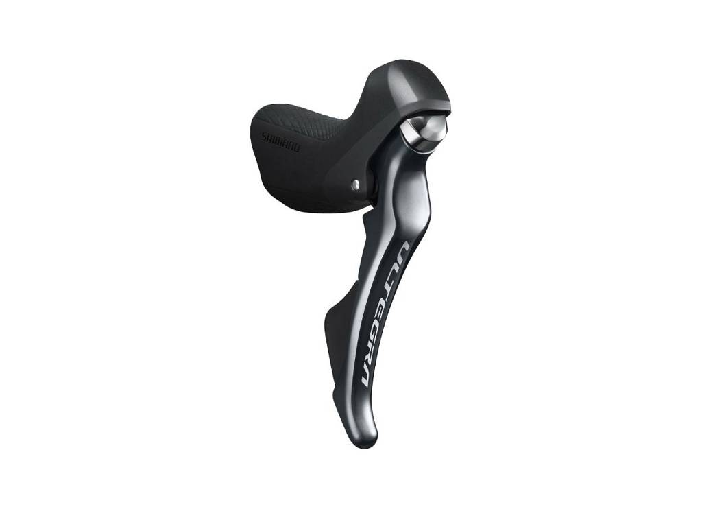 Shift/Brake 11g R8000 - Right