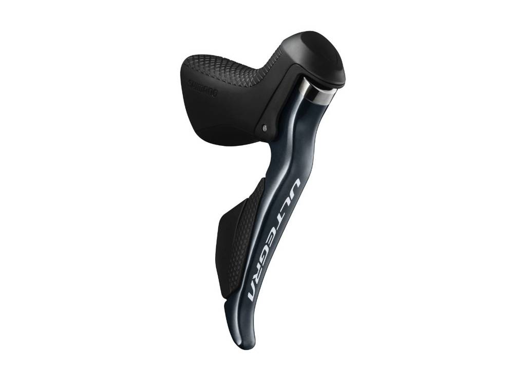 Shift/Brake Lever 11g R8050 DI2