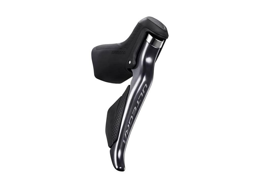 Shift/Brake Lever 12g Ultegra Di2