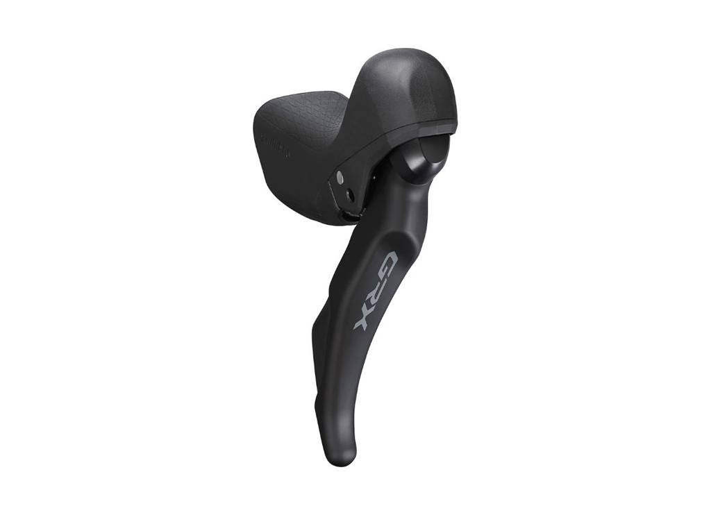 Shift/Brake 11g Right RX600