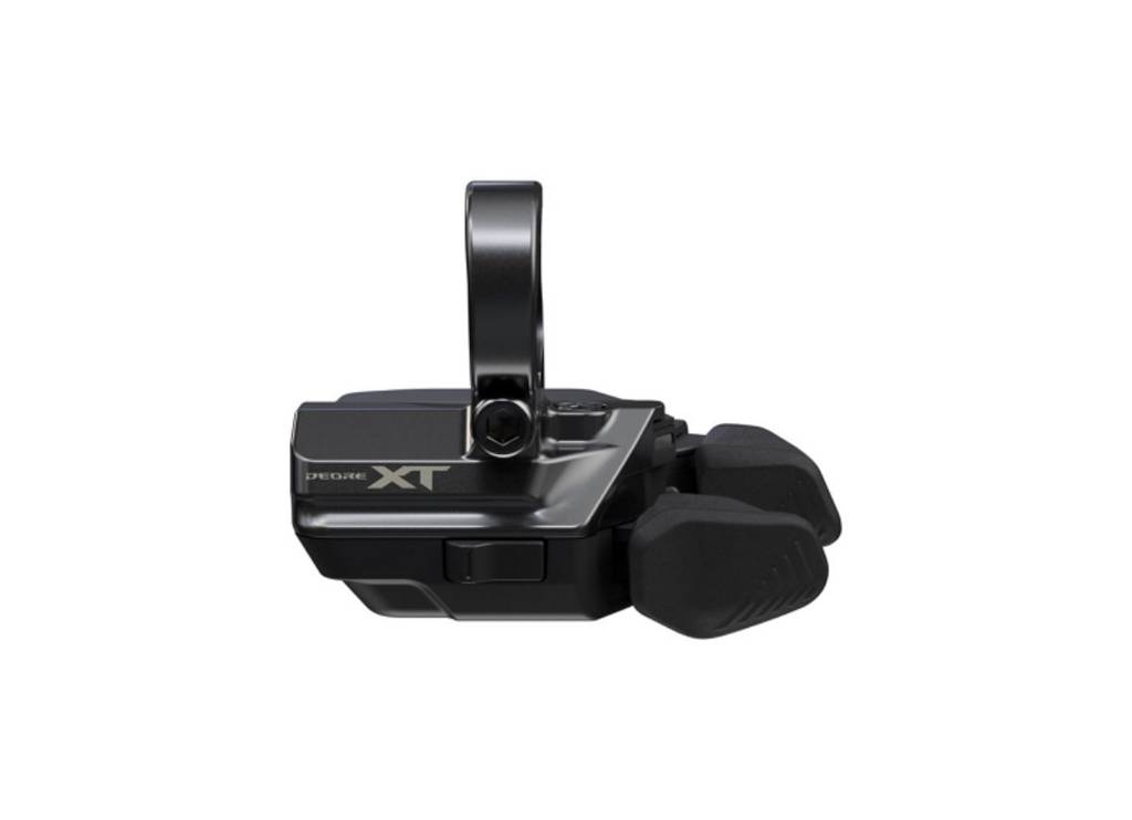 Puttaskiptir Deore XT 12g Di2