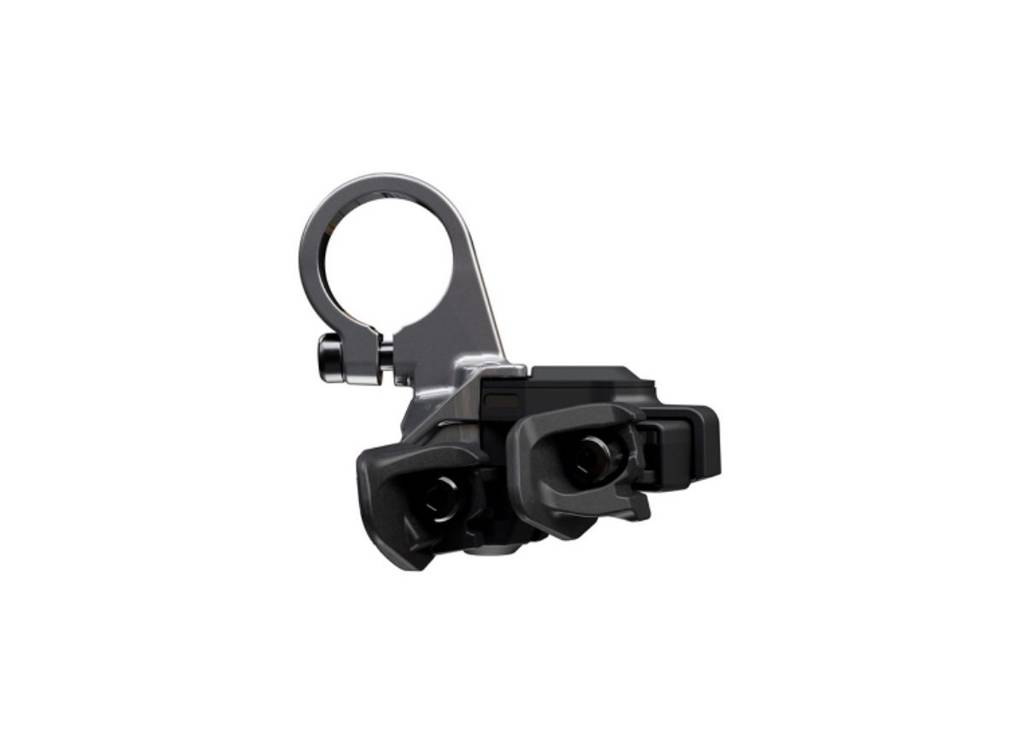 Puttaskiptir XTR DI2 9250R