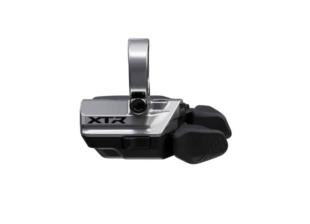 Puttaskiptir XTR DI2 9250R