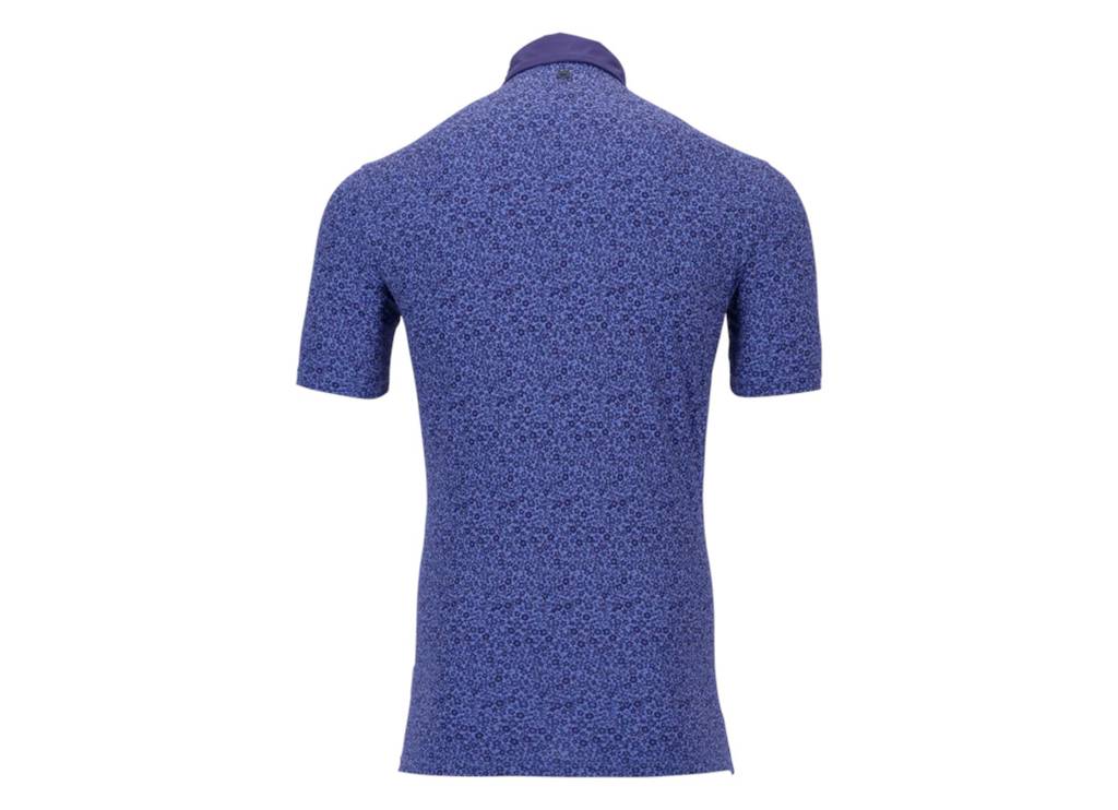 Island Fever Polo