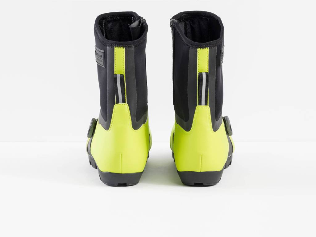 JFW Winter