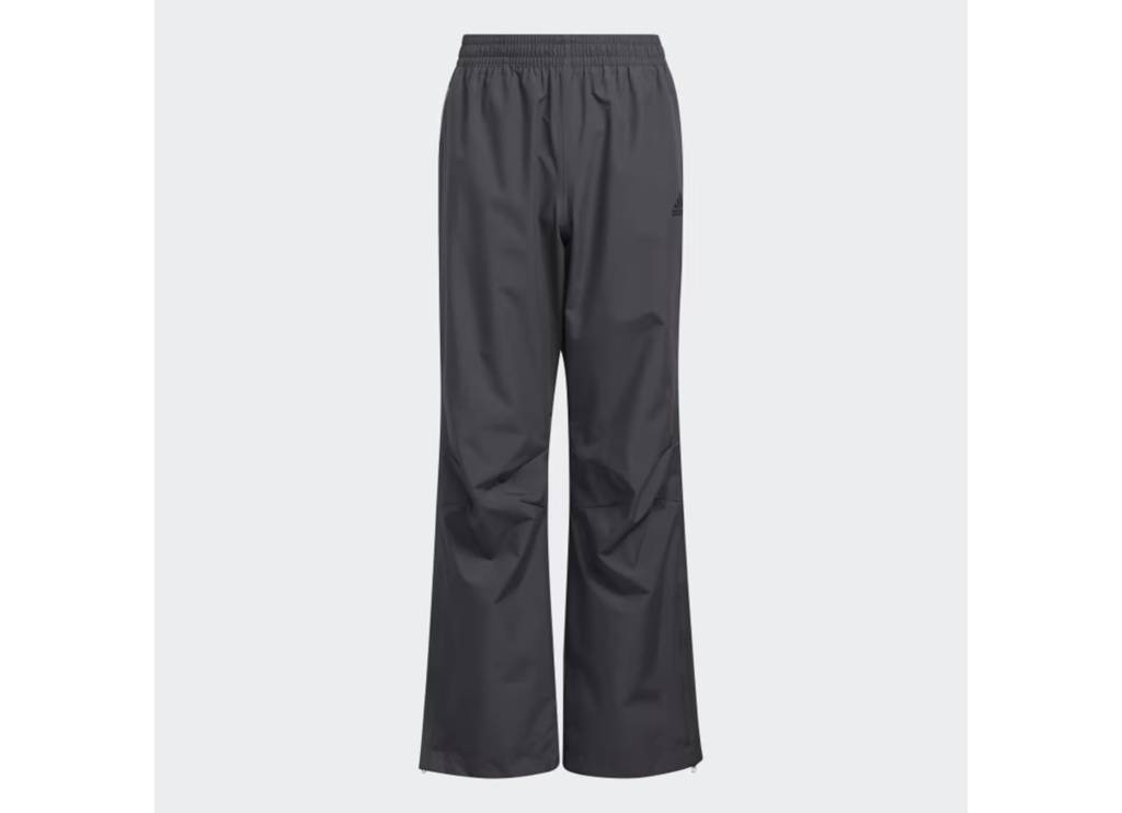 Provisional Pants