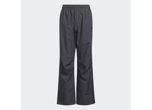 Provisional Pants