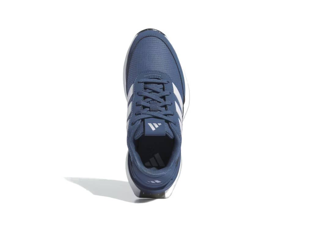 S2G Spikeless Junior