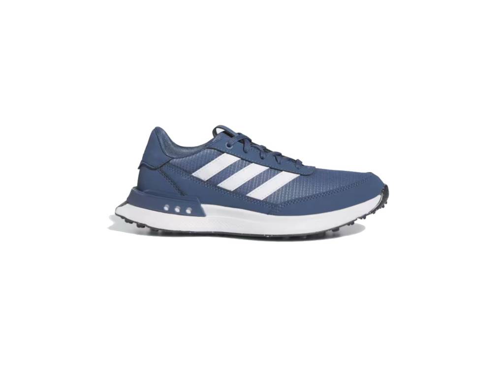 S2G Spikeless Junior