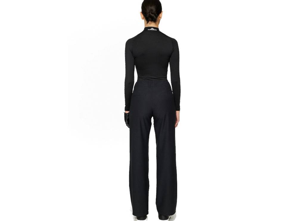 Juna Pant