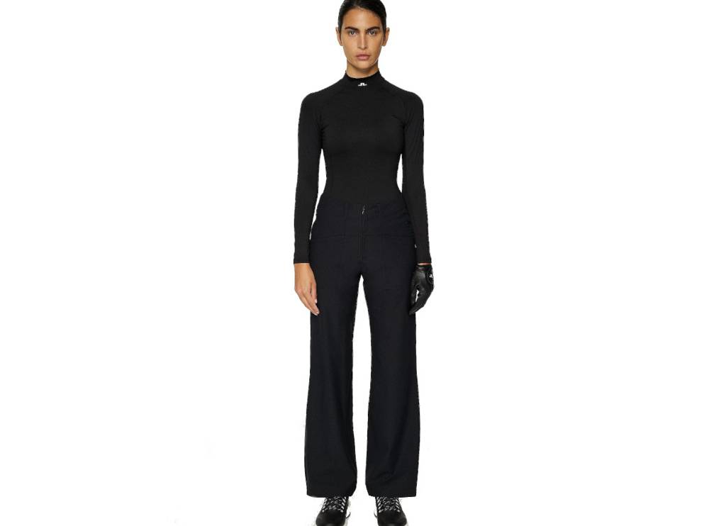 Juna Pant
