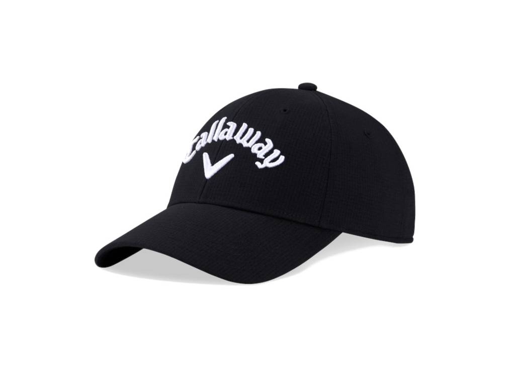 Tour Adjustable Hat Junior