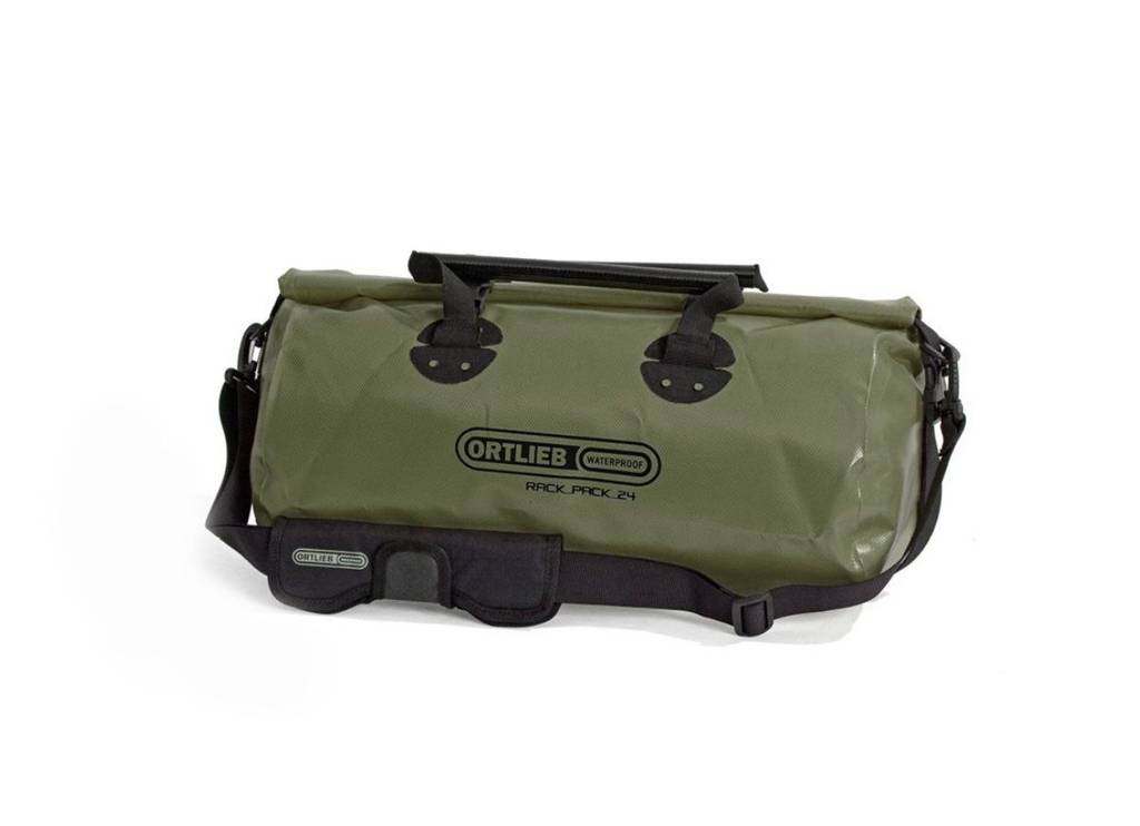 Rack Pack 24L