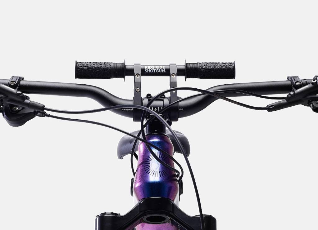 Shotgun 2.0 Handlebar