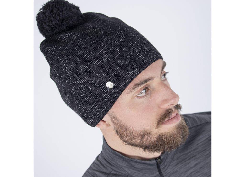 Nærmynd