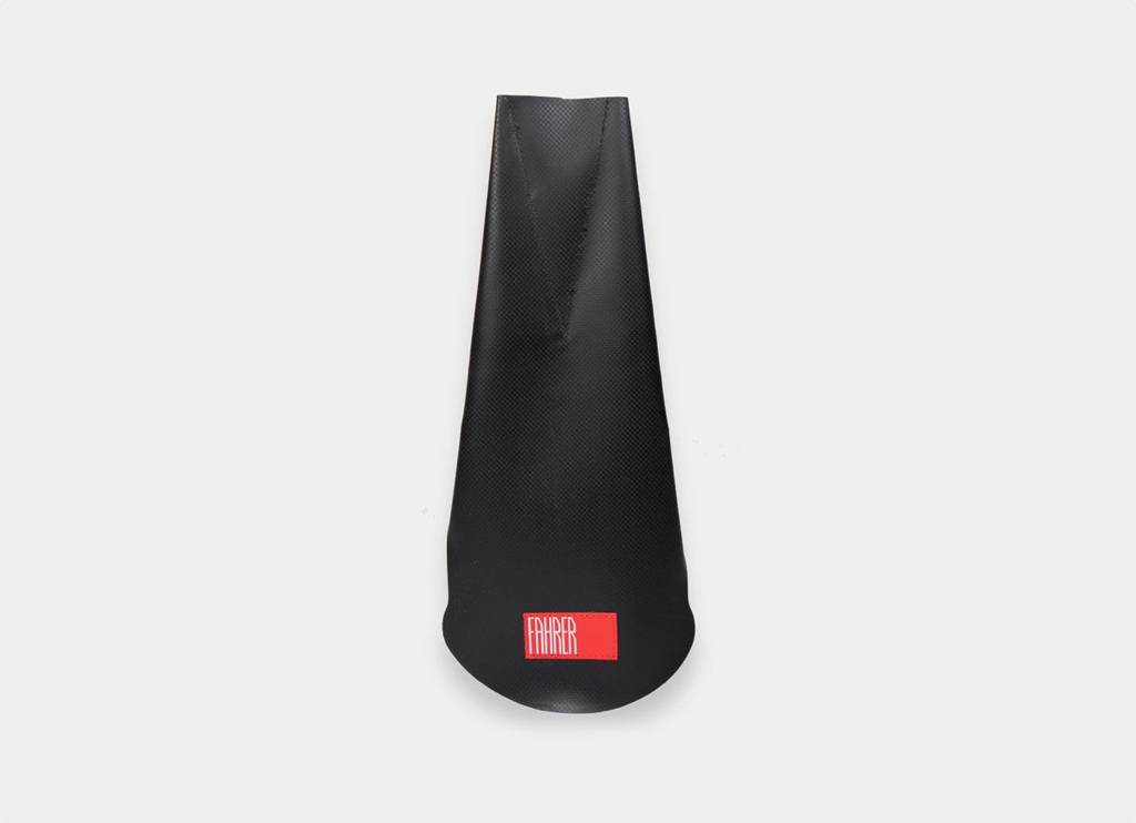 Mud-Flap Latz XL
