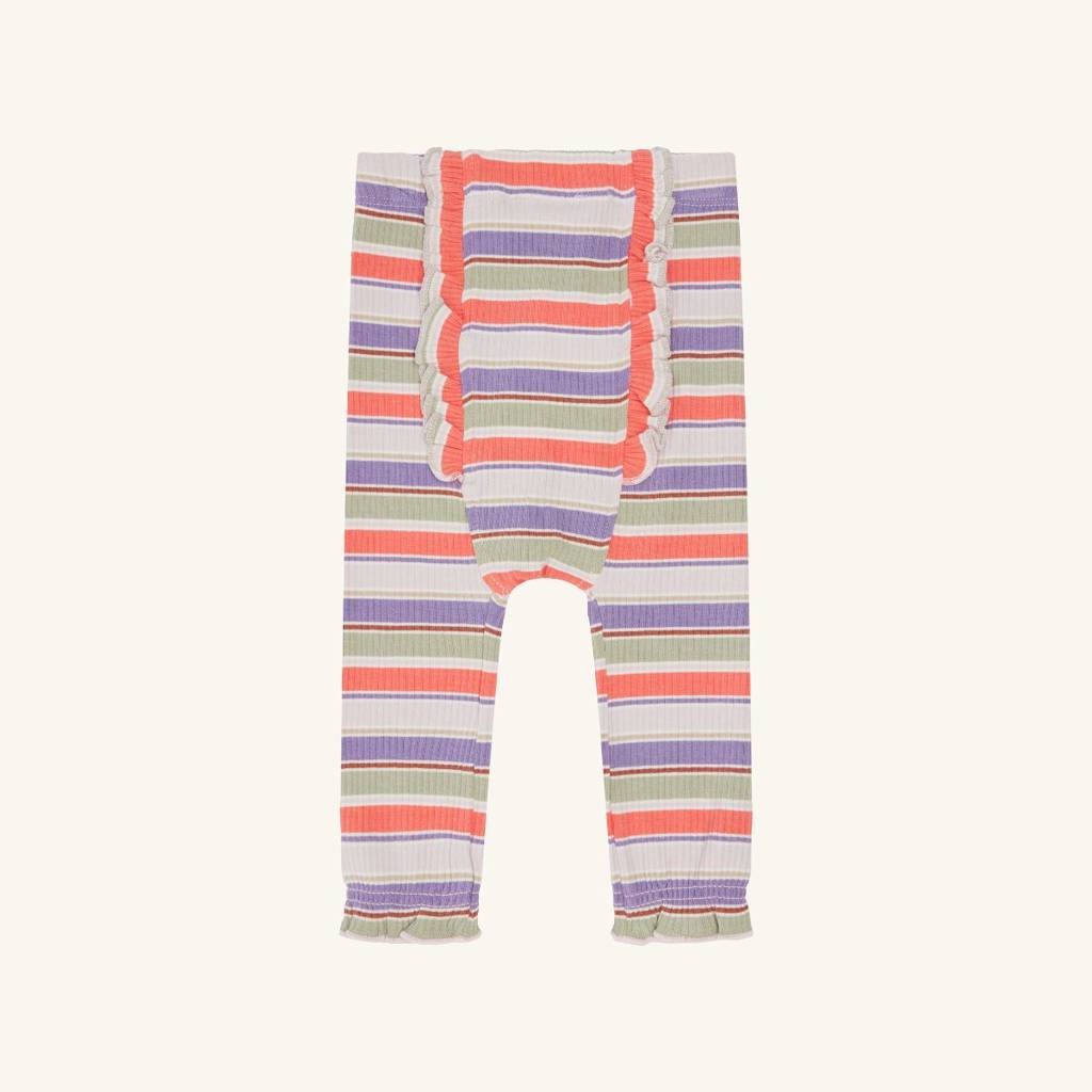 Laen Leggings