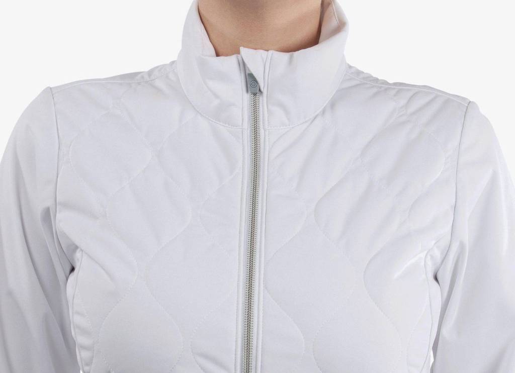 Leora - Interface-1