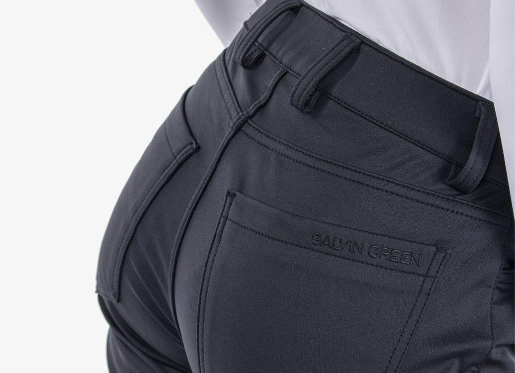 Levana Windproof